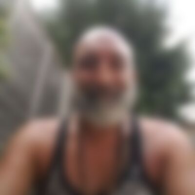 Single Maani from Accra