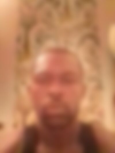 Single Anthony1993 from New York