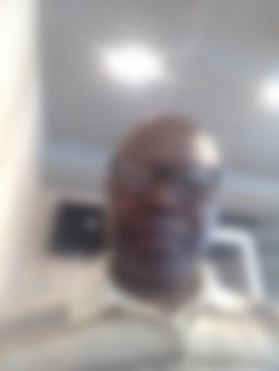 Single Mango from Johannesburg