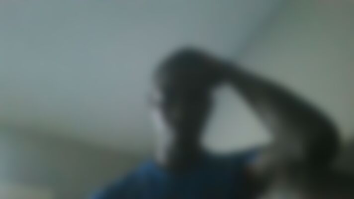 Single Peterpatel from Kisumu