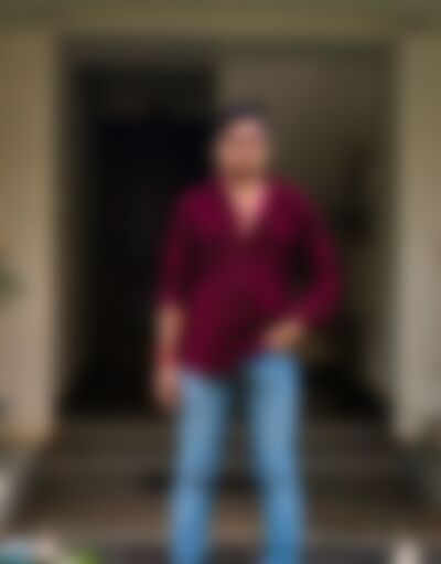 Single Ajay2424 from Delhi