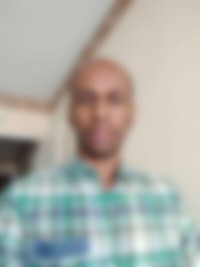 Single bellomohammed125 from Cairo