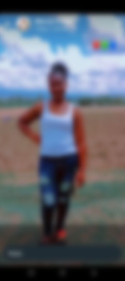 Single LEEUUR from Nairobi