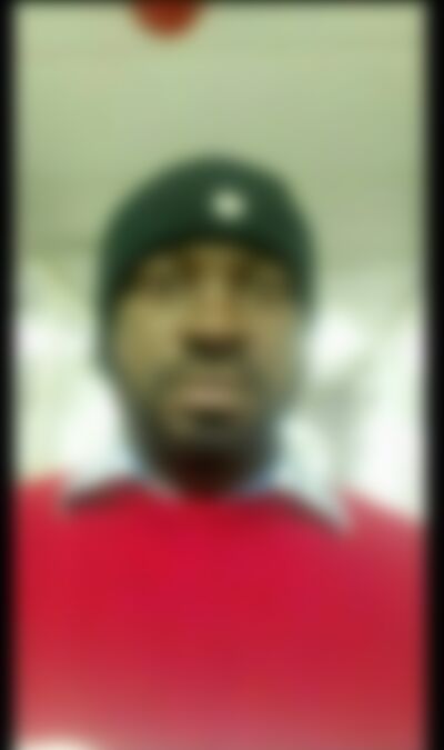 Single Sazpen from Ashington Single Sazpen from Ashington