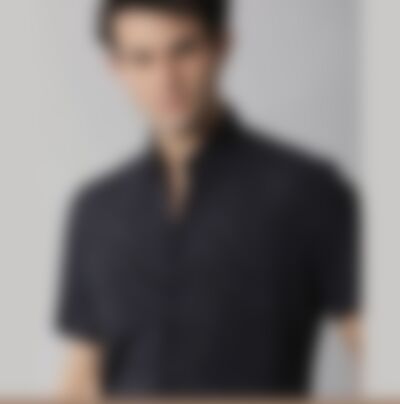 Single ranny from Hyderābād