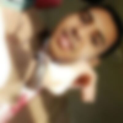 Single Lamin from Nouadhibou Single Lamin from Nouadhibou