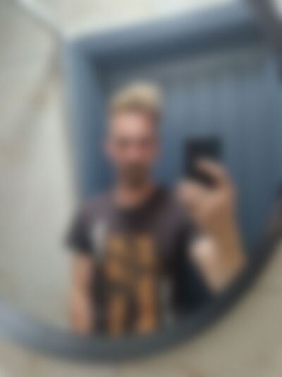 Single Vidasr from West Drayton