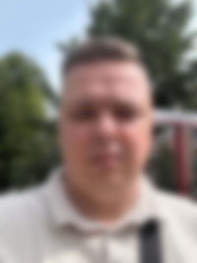 Single Mattltu from Klaipėda