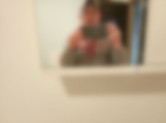 Single Pwh147 from Swindon