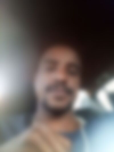 Single Benlbj from Johannesburg