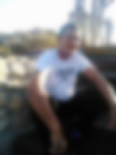 Single Vino08 from Cape Town