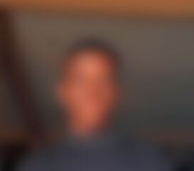 Single nickname123 from Warri