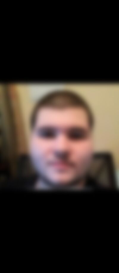 Single Boochie from Detroit