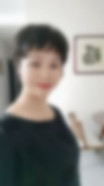 Single Xiaobo from Nanning