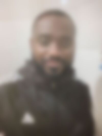 Single StylishHeart from Accra