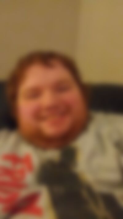 Single AndrewEllis from Binghamton