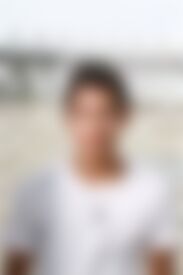 Single MattyAshai from Wappinger