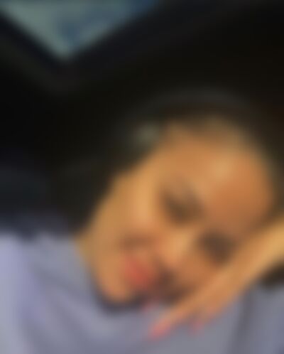 Single tqueen2020 from Madera