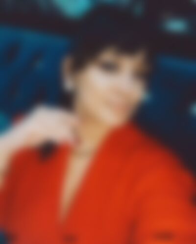 Single Azzy4567 from Sydney