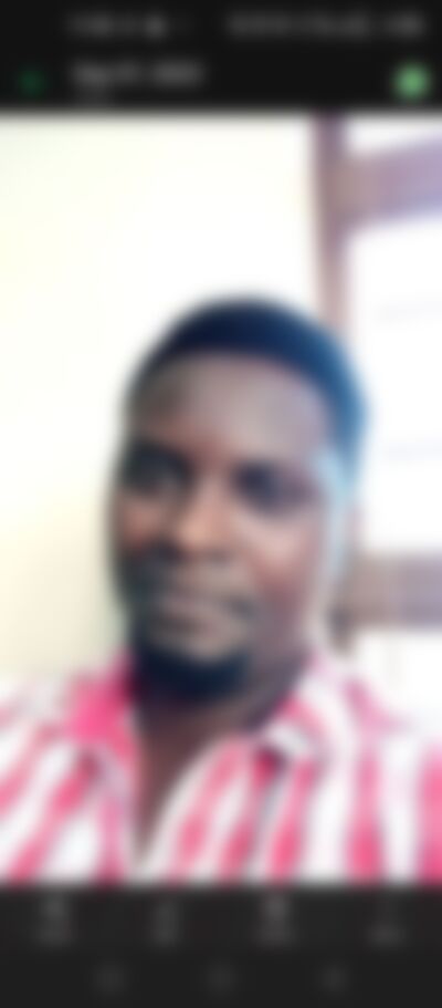 Single AkolJunior from Jinja