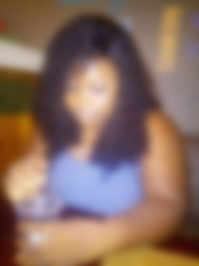 Single Genellechu6a from Atlanta