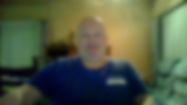 Single Shakalakaboemboem from Bruges