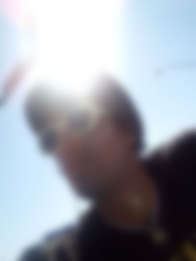 Single rawkandy90 from Jacksonville