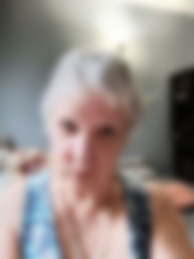 Single Pineapple from Pensacola