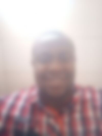 Single Preshtrendz from Umuahia