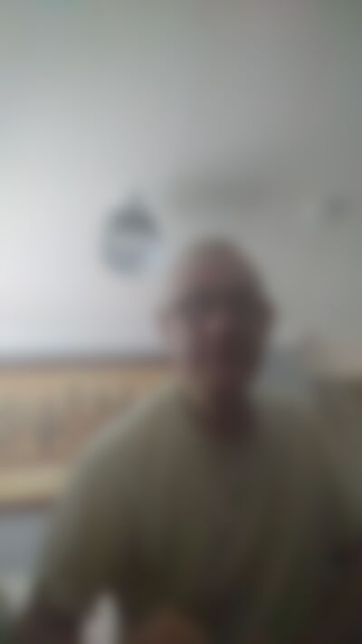 Single KnightinArmour from Birmingham