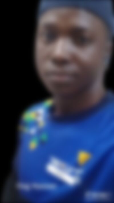 Single nasserl from Kampala