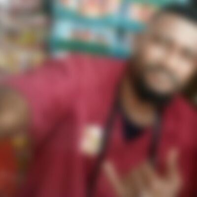 Single Chelsea from Houston