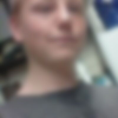 Single owen13306 from Union City