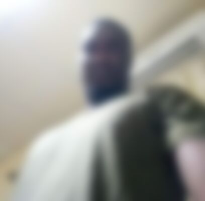 Single Davidkingg from New York