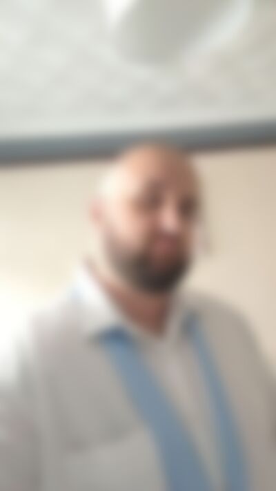 Single FWBlooking from Lowestoft