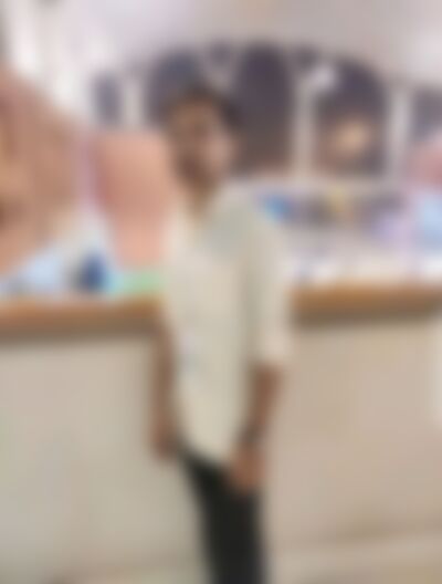 Single Shivam from Dhaka