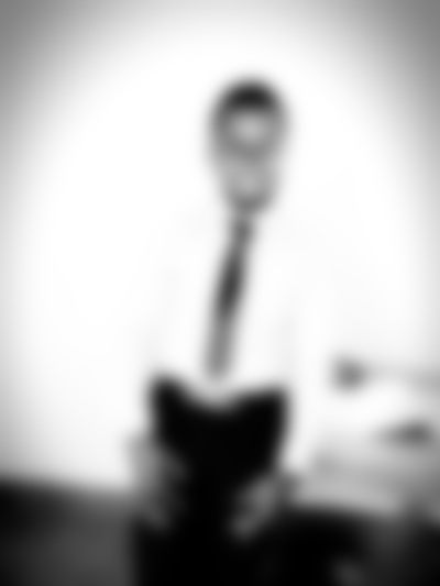 Single bobmoris from Kampala