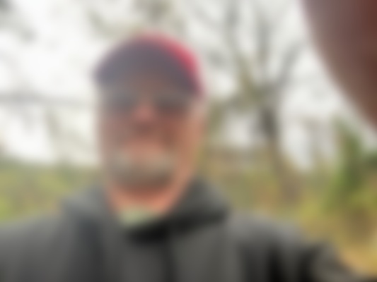 Single Concorde from Huntington