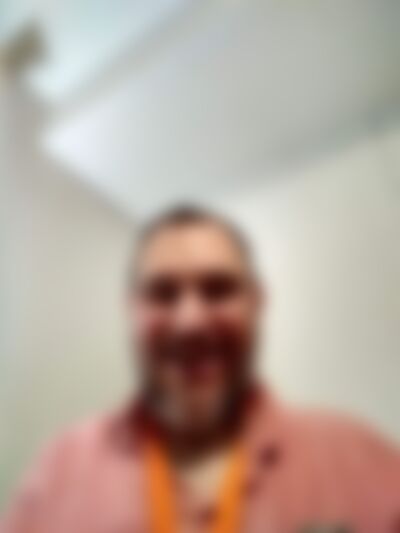 Single ChefB from Vancouver