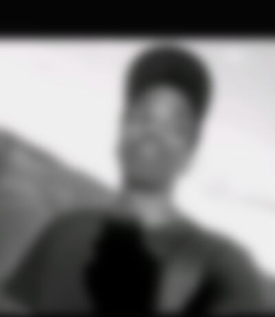 Single Emjay from Honolulu