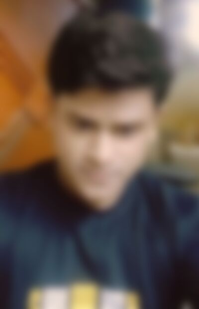 Single Sajib from Riyadh