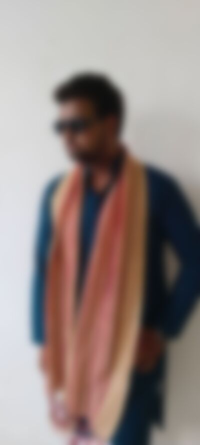 Single Crazyyy69 from Bhopāl Single Crazyyy69 from Bhopāl