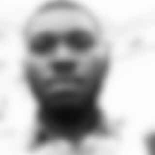 Single EddieD from Kaduna