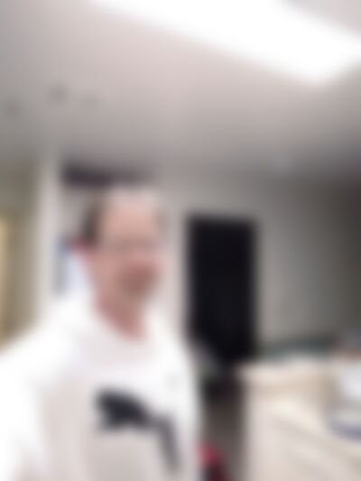 Single Shanerry from Everett