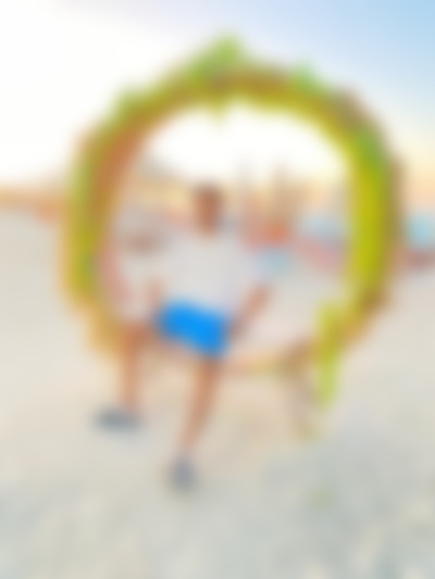 Single Cheeeee from Cairo