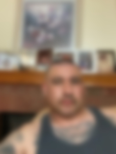 Single Jay23 from Palmdale