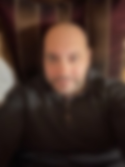 Single TO905 from Vaughan