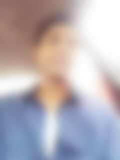 Single Khryshna from Durban