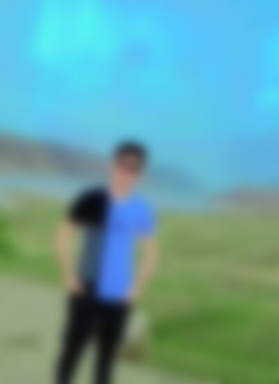 Single Khan200643 from Peshawar