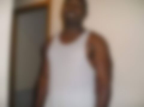 Single Sto228 from Springfield